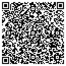 QR code with Two Town Studios Inc contacts