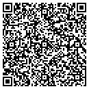 QR code with Va Assoc 1 Ltd contacts