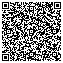 QR code with Vector Management contacts