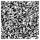 QR code with Children's Nest Day Schools contacts