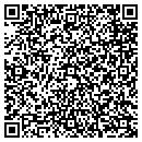 QR code with We Kllk Photography contacts