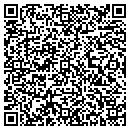 QR code with Wise Printing contacts