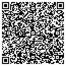 QR code with Within Management contacts