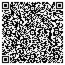 QR code with Workman Elva contacts