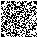QR code with Wyle Enterprises Inc contacts