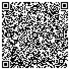 QR code with Yank Performance Mnrfctrng contacts