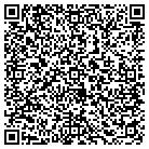 QR code with Zerobalance Management LLC contacts