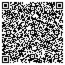 QR code with Cd Mastercopy contacts