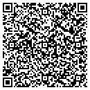 QR code with Cds R Us contacts