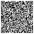 QR code with Chris Rybak contacts