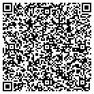 QR code with Custom Duplicators LLC contacts