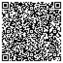 QR code with Digital Images contacts