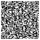 QR code with Digital Replication Service contacts