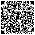 QR code with Dorothy Beaston contacts