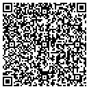 QR code with Electronic Escape contacts