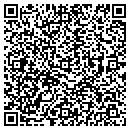 QR code with Eugene Hi-Fi contacts