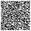 QR code with Fet Electronics contacts