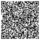 QR code with Fix Traffic Tickets contacts