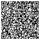 QR code with Freedom Recording contacts