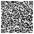 QR code with Hlm Enterprises Inc contacts