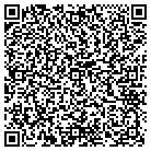 QR code with Identity Entertainment LLC contacts