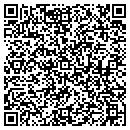 QR code with Jett's Learning Sets Inc contacts