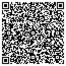 QR code with Jim Seay Productions contacts