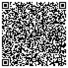 QR code with Joe Beard Production contacts