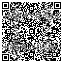 QR code with Futronix contacts