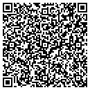 QR code with Ludwig Product contacts