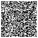 QR code with Marteen R Pranger contacts