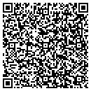 QR code with Mastertape Audio Inc contacts