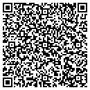 QR code with Media Duplications contacts