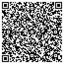 QR code with Metcalfe Productions contacts