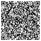 QR code with Mirror Image Duplication contacts