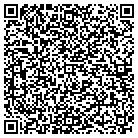 QR code with Moondog Digital Inc contacts