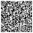 QR code with Mr Cassette contacts