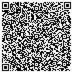 QR code with Nordex Advanced Technology, Inc. contacts