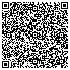 QR code with Overboard Records Corp contacts
