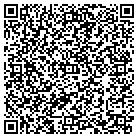 QR code with Pinkeye Productions LLC contacts