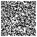 QR code with Plush Studios contacts