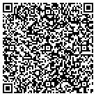 QR code with Professional Sound Images contacts
