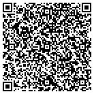 QR code with Quality Clones Cassette Dupe contacts