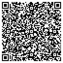 QR code with Real Time Duplications contacts