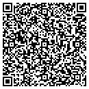 QR code with Recorded Media Source contacts