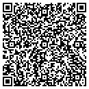 QR code with Replicopy contacts