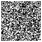 QR code with Replicopy Digital Media Center contacts