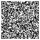 QR code with Rjcdcopies1 contacts