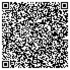QR code with Rolling R Productions LLC contacts