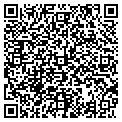 QR code with Sharp Vision Audio contacts